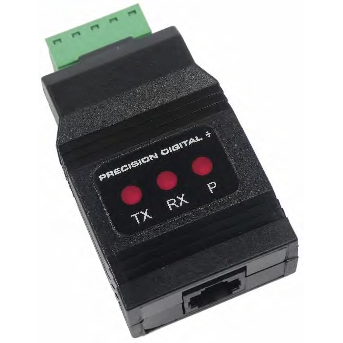 002_PD-Serial-Communication-Converter-and-Adapter.png